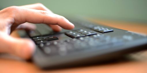 Pronta a tornare su TargatoCn la rubrica 'In&Out' Pronta a tornare su TargatoCn la rubrica 'In&Out'