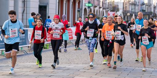 A novembre torna la Stracôni, giunta alla 42esima edizione: iscrizioni aperte dal 2 ottobre