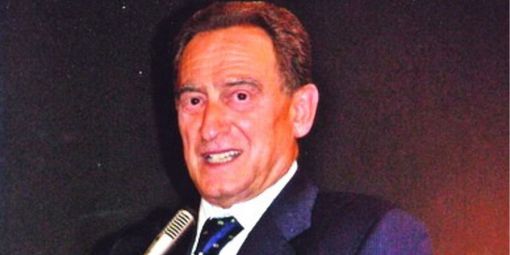 È mancato Emilio Lombardi, ex assessore regionale e vicepresidente della Provincia
