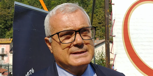 Sandro Campagna