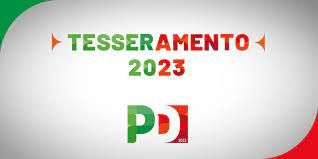 Sabato 1 aprile torna in Granda la Giornata dell'orgoglio democratico