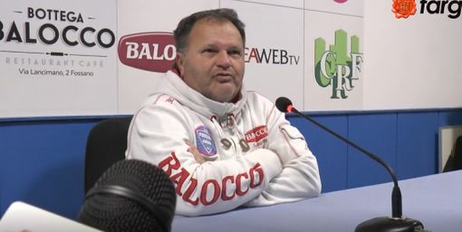 Calcio Serie D. Fossano, che mazzata in casa del Derthona: da 4-0 a 4-5 in mezz'ora!