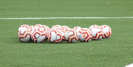 Calcio, Serie D: il Bra saluta (e ringrazia) otto giocatori