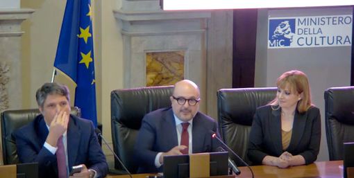 Il comitato promotore Alba Bra Langhe Roero a Roddi