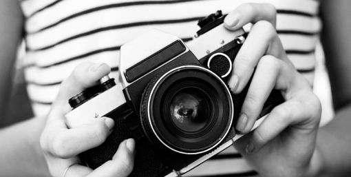 Appassionati di fotografia, non perdete tempo: il 15 ottobre scade il contest dell’Avis Bra Appassionati di fotografia, non perdete tempo: il 15 ottobre scade il contest dell’Avis Bra