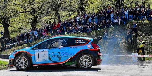 Motori: Rally delle Valli Cuneesi, niente da fare anche per il 2021