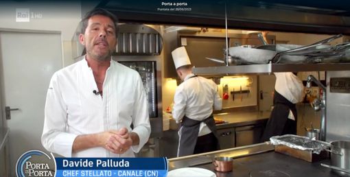 I paesi delle Langhe, mete turistiche ambite per le eccellenze enogastronomiche e paesaggistiche