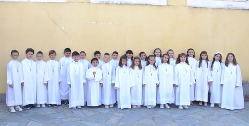 Foto di Luciano Cravero