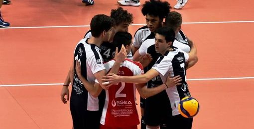 (foto beatrice bramardi) (foto beatrice bramardi)