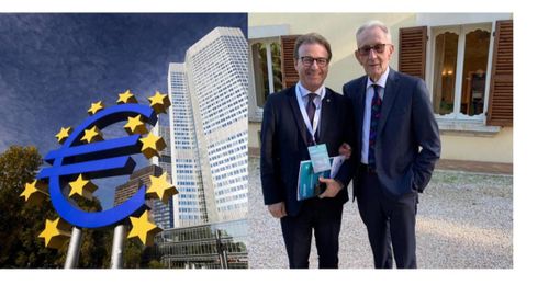 Bce e caro denaro: dopo la diatriba Bund-Btp il nuovo spread ("tassa sui poveri") è quello dei mutui