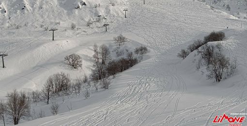 Sci, stop agli impianti fino al 15 febbraio: "Chiusi dal 10 marzo 2020 e per ora non riapriamo. Quale azienda potrebbe sopravvivere?"