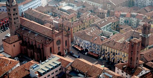 Confarca e MIT promuovono la sicurezza stradale ad Alba