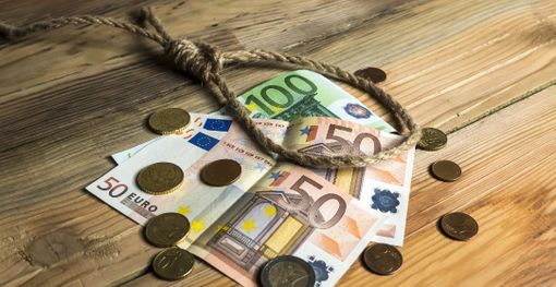 Immagine d'archivio Immagine d'archivio