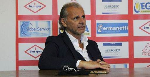 (foto a lusso) (foto a lusso)