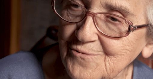 Mina Welby, presidente dell'associazione insieme a Michele De Luca e a Marco Gentili