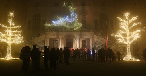 (ph beppe sacchetto) (ph beppe sacchetto)