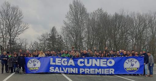 Immagine di repertorio