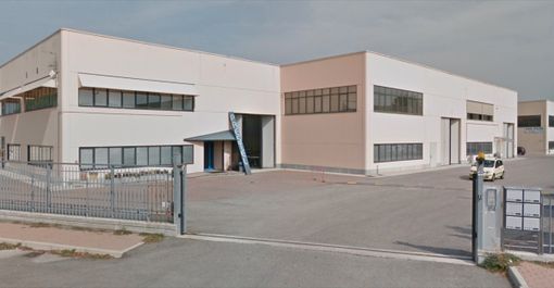 La Morra, nuova giornata di sciopero alla Prestel Avio La Morra, nuova giornata di sciopero alla Prestel Avio