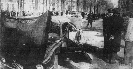 Attilio Dutto Attilio Dutto