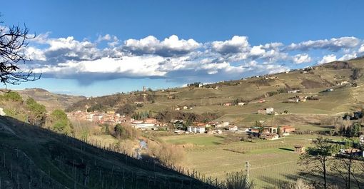 A Santo Stefano Belbo un nuovo weekend ricco di eventi