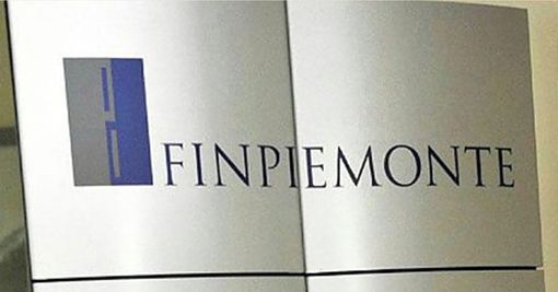 Nuovo direttore generale per Finpiemonte spa Nuovo direttore generale per Finpiemonte spa