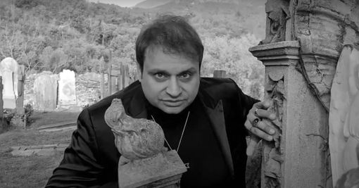 Maurizio Scandurra: “Stop al racket del caro-estinto”