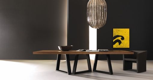 Ufficio Design Italia: arredi per ufficio tra personalizzazione e qualità italiana