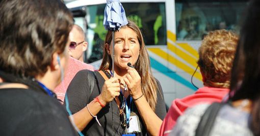 Il Piemonte resiste alla crisi, ma il +0,55% del Pil è legato solo a turismo e commercio
