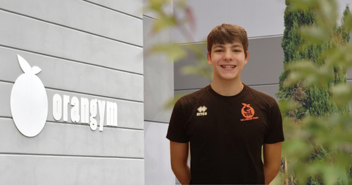 NUOTO / Trofeo Fulvio Albanese: la ValleBelbo Sport brilla a Torino. Tammaro stacca due pass per i Criteria Nazionali, Tassinario protagonista con podi e vittorie