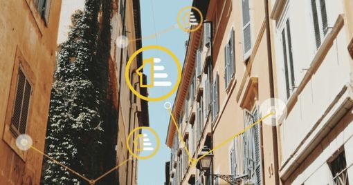 CappottoMio, la proposta di Eni gas e luce per risparmiare e rendere più efficiente la tua casa in un condominio CappottoMio, la proposta di Eni gas e luce per risparmiare e rendere più efficiente la tua casa in un condominio