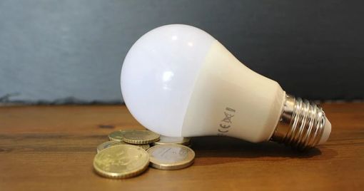 Azioni e reazioni contro lo shock energetico