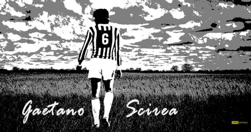 Gaetano Scirea, trent'anni dopo: il documentario di tre giovani monregalesi (VIDEO)