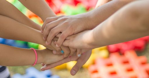 Ad Alba festa con i ragazzi protagonisti del progetto “Pro.Di.Gi – Fest act 2”