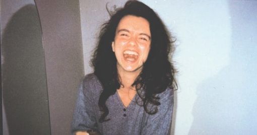 Caso Cella: il tempo sta per scadere. A marzo stabilita la chiusura delle indagini