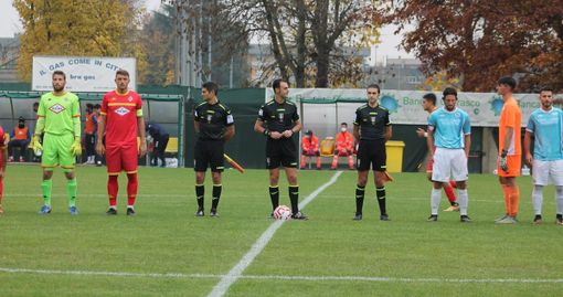 (foto a. lusso - pagina fb a c bra) (foto a. lusso - pagina fb a c bra)