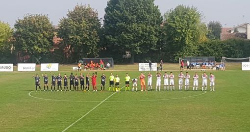 Calcio: il Coniglio Direttivo LND spinge per la ripartenza dell'Eccellenza e chiama in causa la FIGC