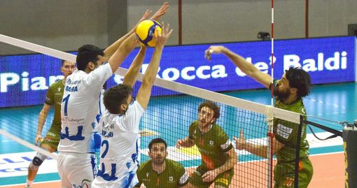 (foto - sito vbc mondovi) (foto - sito vbc mondovi)