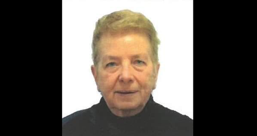 Lorenza Pascali aveva 85 anni