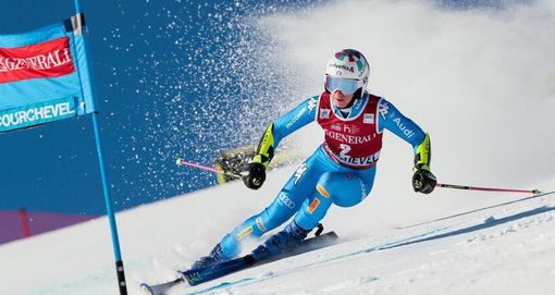 (foto - pagina fb fan club marta bassino)