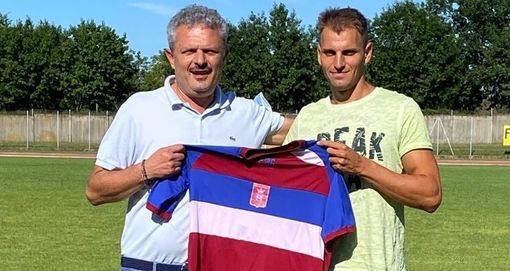 Calcio, Serie D: Saluzzo, lunedì 9 via alla preparazione con tante novità