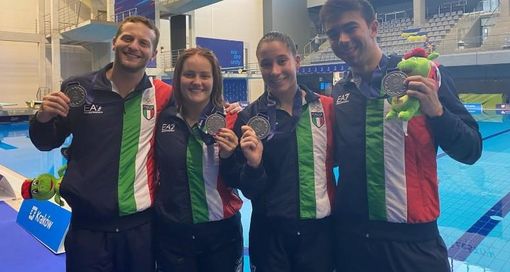 (foto - sito fin) (foto - sito fin)