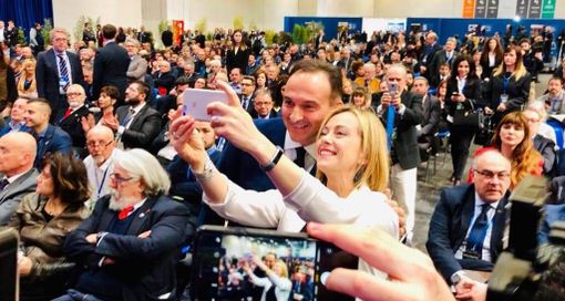 Cirio come Godot: la politica piemontese in stand by, “appesa” al destino del Presidente Cirio come Godot: la politica piemontese in stand by, “appesa” al destino del Presidente