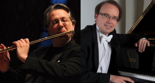 Alba Music Festival: tutti i concerti della Fiera Internazionale del Tartufo Bianco d’Alba 2022