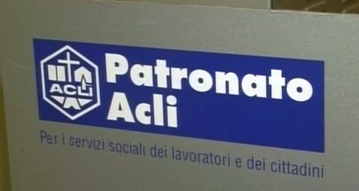 Acli, Servizio Civile: otto posti disponibili in provincia di Cuneo