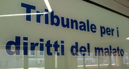 Il Tribunale dei Diritti del Malato cerca volontari