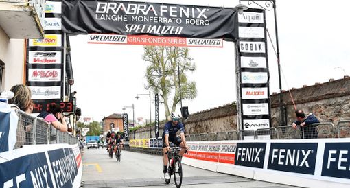 Torna la manifestazione ciclistica "Bra-Bra Fenix": 31ª edizione tra conferme e novità