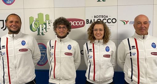 Fossano Calcio e Scuola Portieri C.A.P. organizzano due settimane di camp estivo