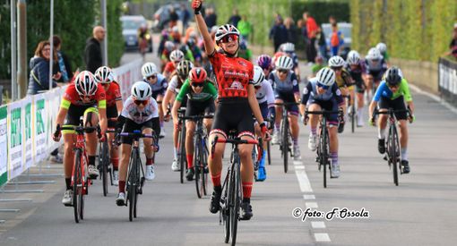 (foto ossola) (foto ossola)