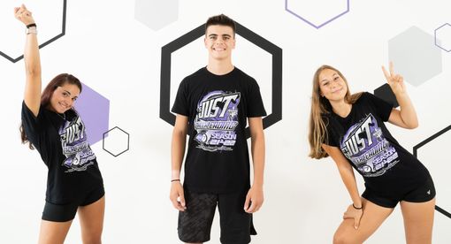 Alba Cheer, lunedì 30 agosto inizia la nuova annata sportiva