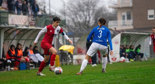 (copyright Susanna Gerbaudo) (copyright Susanna Gerbaudo)